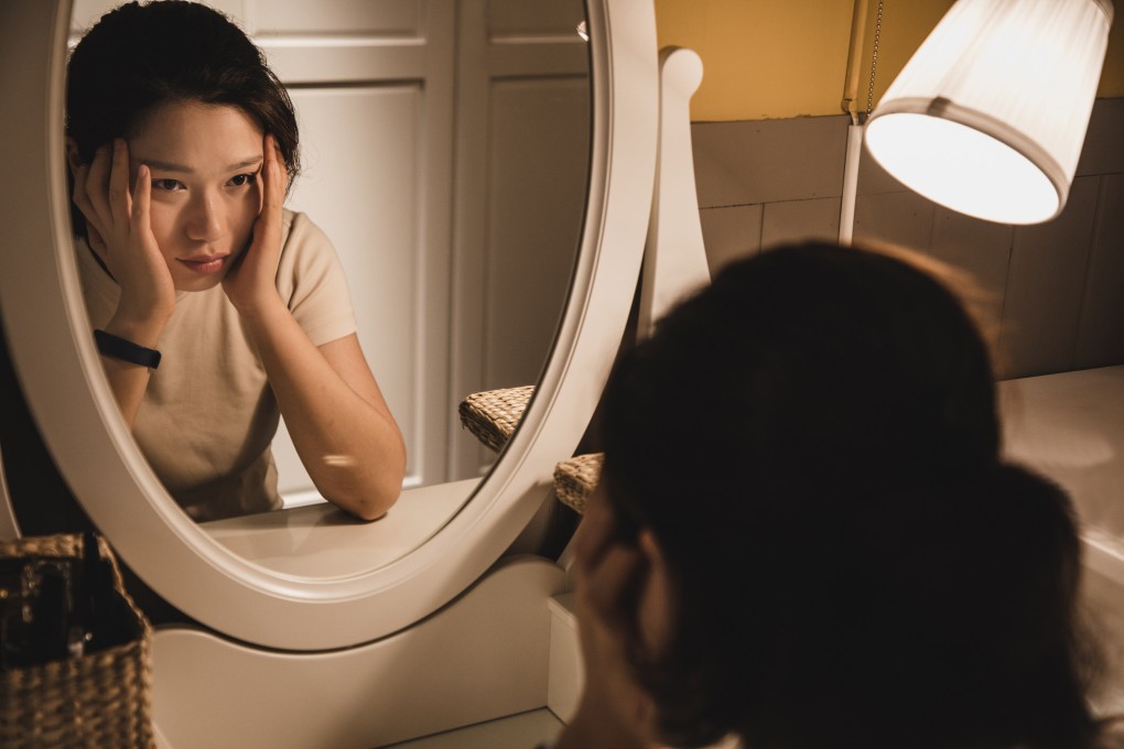 There is no one way to mourn. A new app from psychotherapist Julia Samuel gives users the time and space to explore what is right for them. Photo: Getty Images