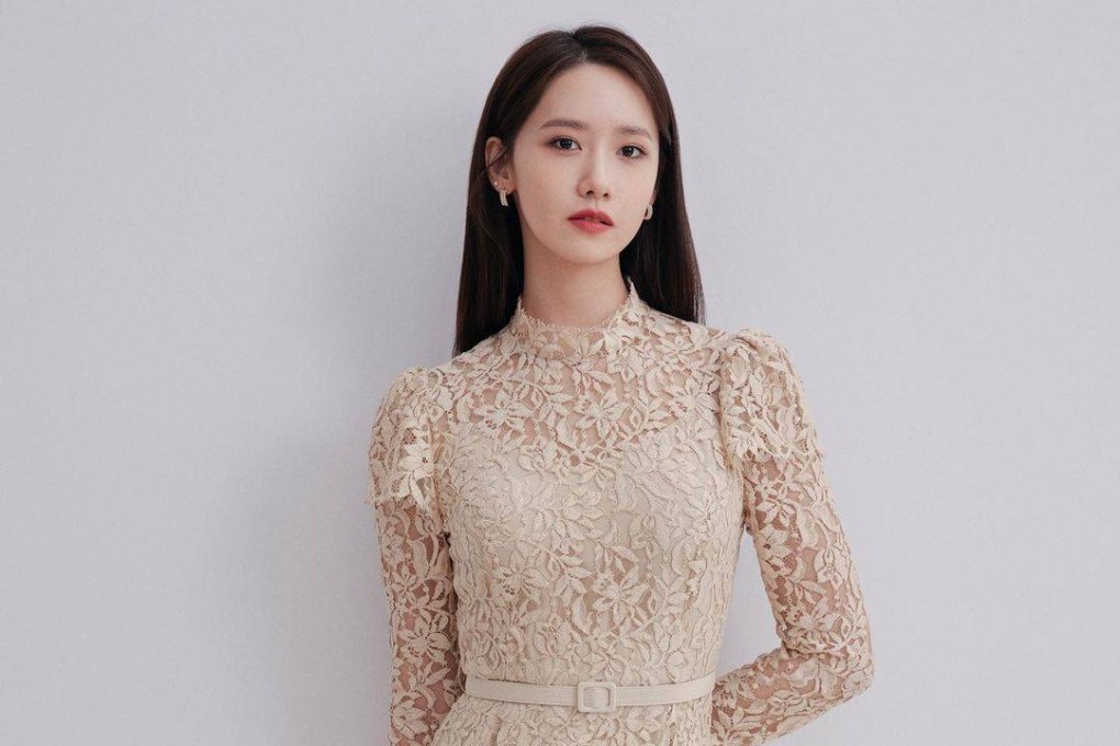 Im Yoon-ah of Girl’s Generation (also known as Yoona) is set to co-star alongside Lee Jong-suk in K-drama series Big Mouse. Hers  is one of several high-profile casting announcements for shows that will soon begin production. Photo: Instagram