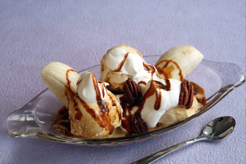 Photo: Jonathan Wong. Food styling: Nellie Ming Lee