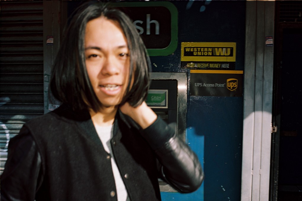 Scott Young, one of Hong Kong’s top techno music producers, has co-organised a September 25 alternative music gig, Repo Populace, at The Catalyst in Sheung Wan.