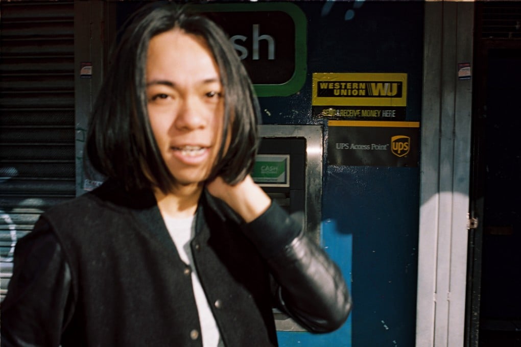 Scott Young, one of Hong Kong’s top techno music producers, has co-organised a September 25 alternative music gig, Repo Populace, at The Catalyst in Sheung Wan.