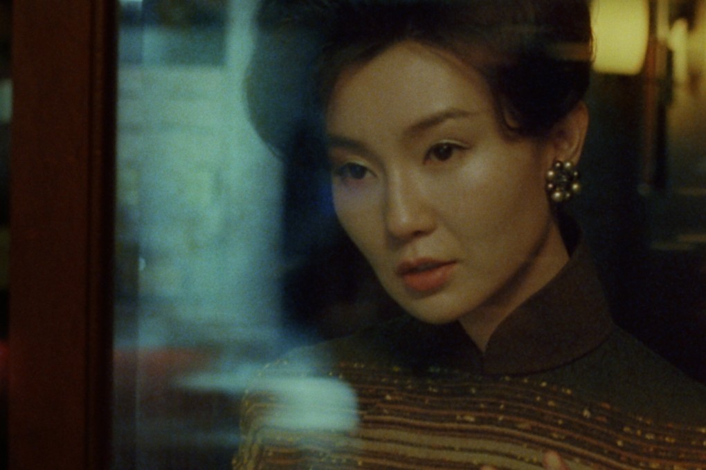 From Wong Kar-wai’s In the Mood For Love to pieces from one of the earliest NFT art series, here are five NFT auctions to look forward to in Hong Kong.