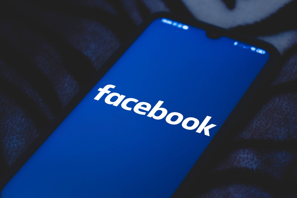 Social justice and civil rights groups are urging consumers to join an America-wide boycott of Facebook and Instagram. Photo: Getty Images