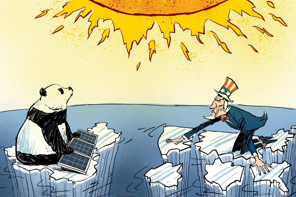 Illustration: Stephen Case