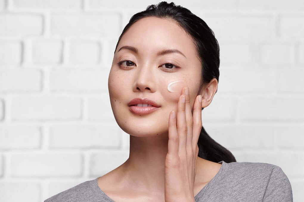 Retinol products, unlike more potent forms of retinoids, don’t need a prescription and can be used to improve your skin health.
