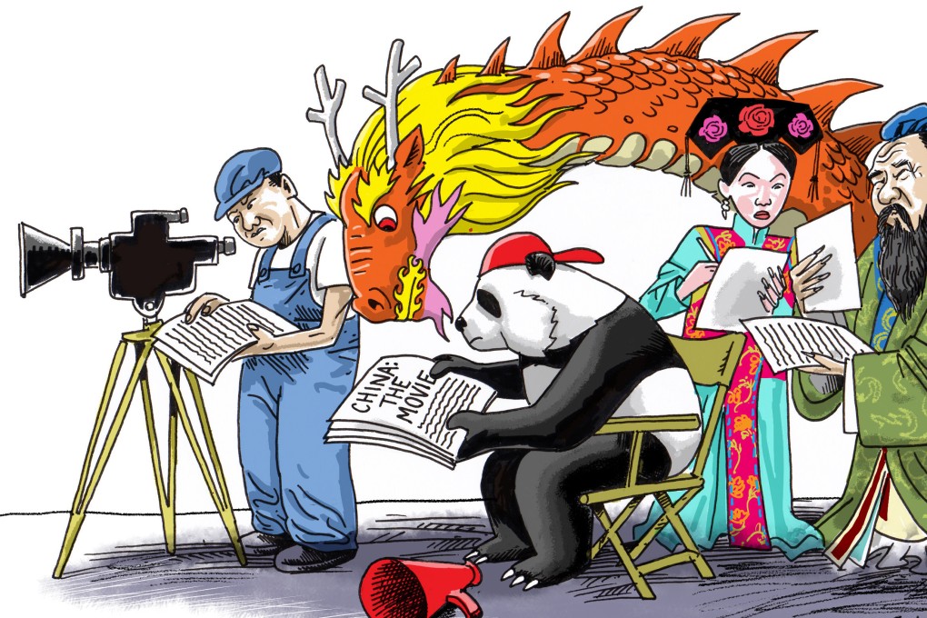 Illustration: Craig Stephens