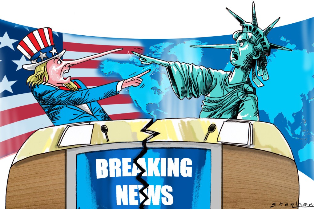 Illustration: Craig Stephens