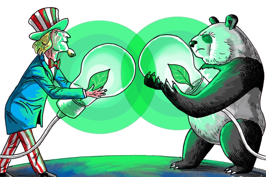 Illustration: Craig Stephens