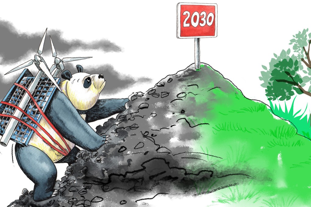 Illustration: Craig Stephens