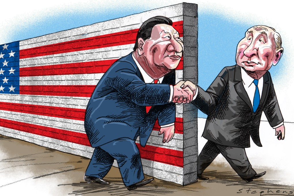 Illustration: Craig Stephens