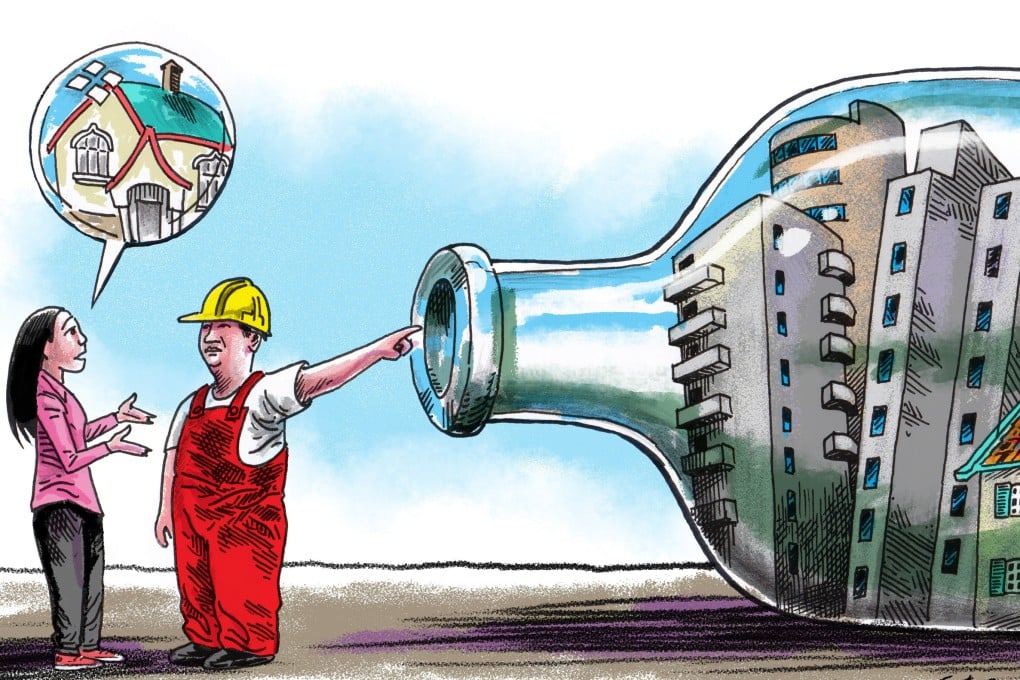 Illustration: Craig Stephens