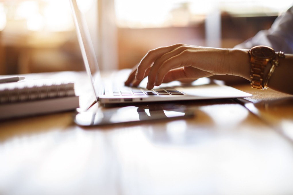 Listicles often don’t inform the reader and may not be the product of serious research, writes Andrew Sun - who, as a food writer, has written some himself. Photo: Getty Images