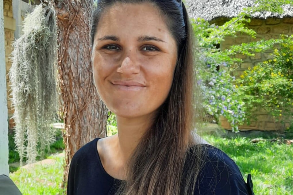 Monique Baronet has lived with Type 1 diabetes, an autoimmune disease that’s partly genetic, since she was 21.Most sufferers have Type 2 diabetes, which is preventable with exercise and a healthy weight and diet.