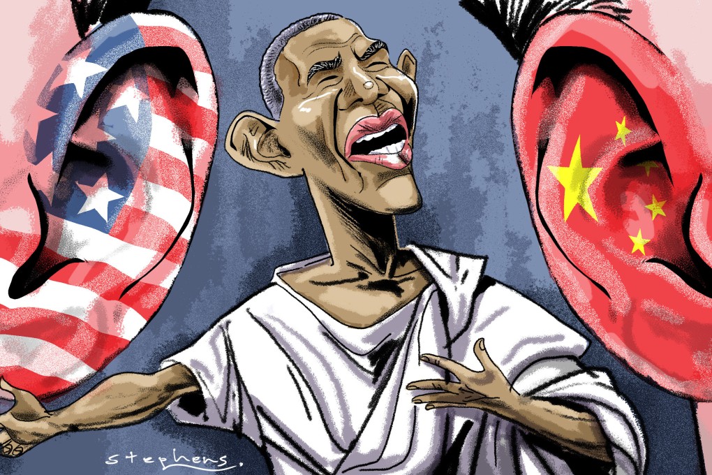 Illustration: Craig Stephens