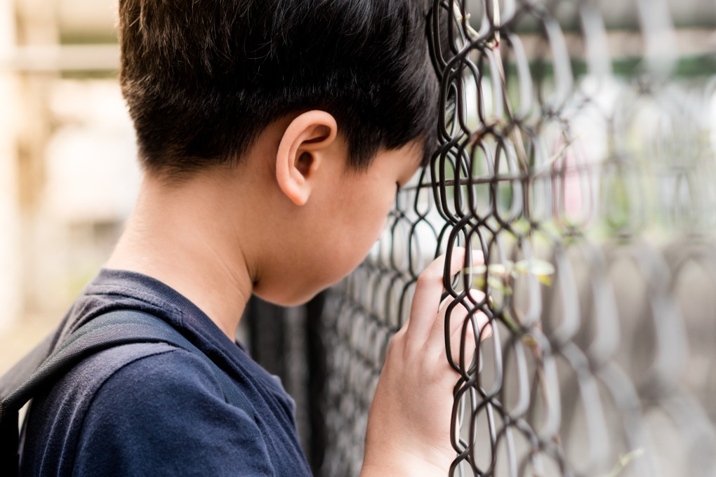 The Covid-19 pandemic has left a trial of shattered lives across Asia. Photo: Shutterstock