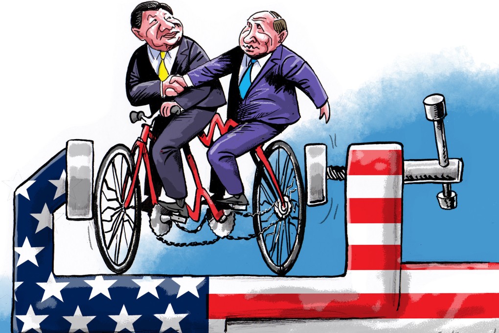 Illustration: Craig Stephens