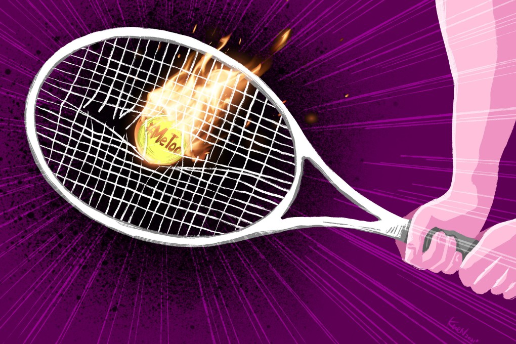 illustration: Lau Ka-kuen