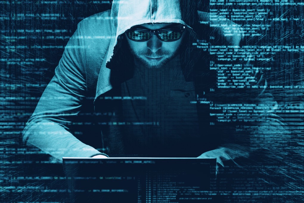 Microsoft expressed no illusions that the website seizures it announced on Monday would discourage the Chinese hackers, who it has been tracking since 2016. Photo illustration: Shutterstock