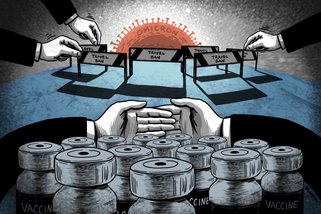 Illustration: Lau Ka-kuen