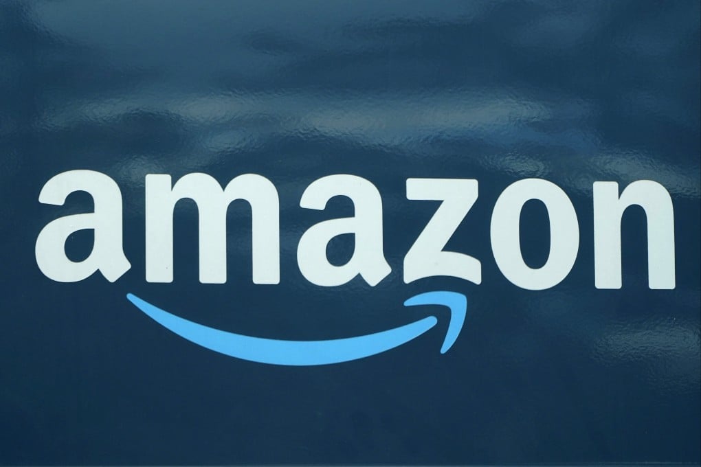 Amazon said the Italian watchdog’s fine is ‘unjustified and disproportionate’. Photo: AP