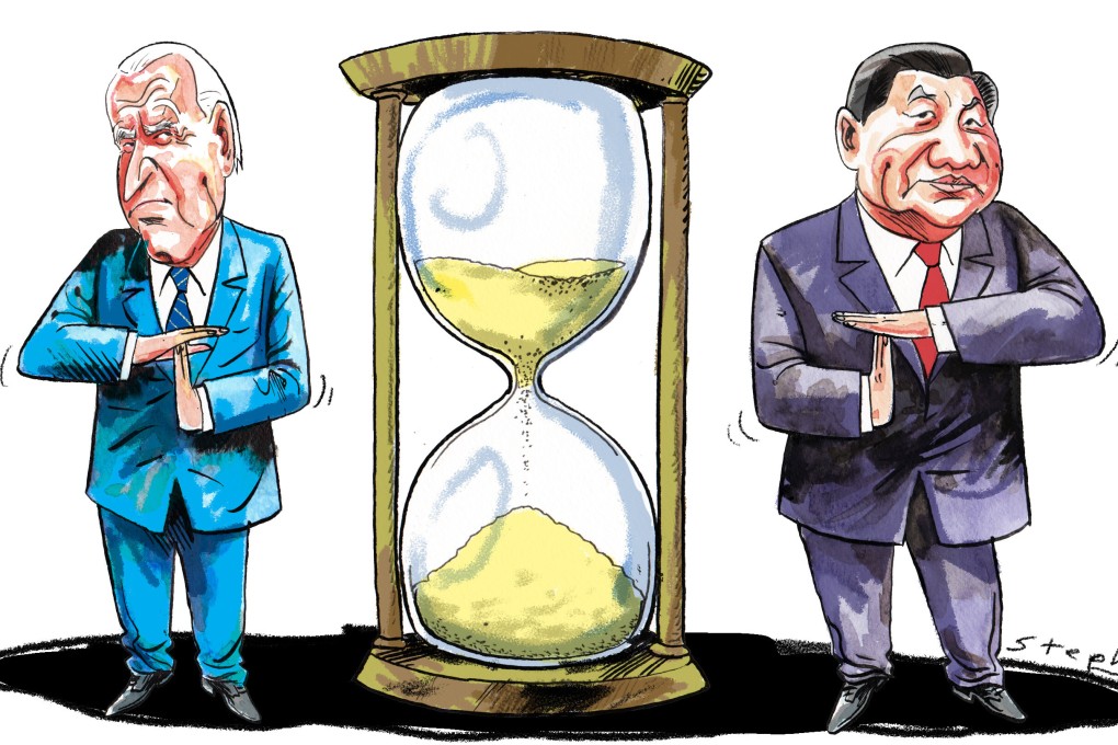 Illustration: Craig Stephens