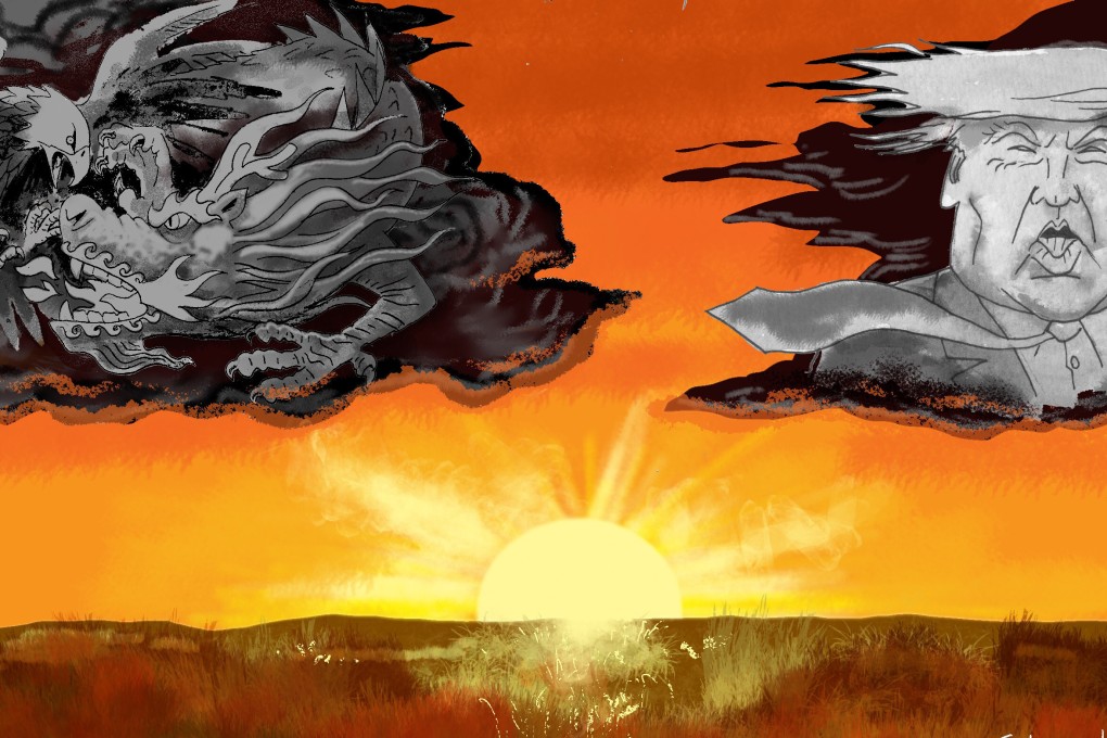 Illustration: Craig Stephens