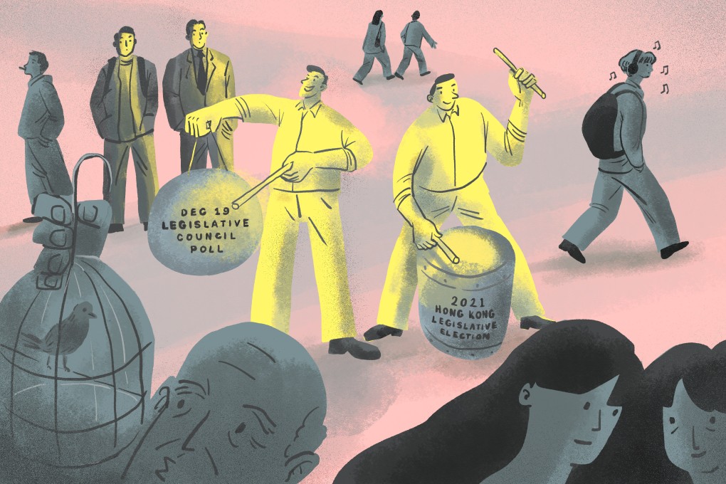 Illustration: Brian Wang