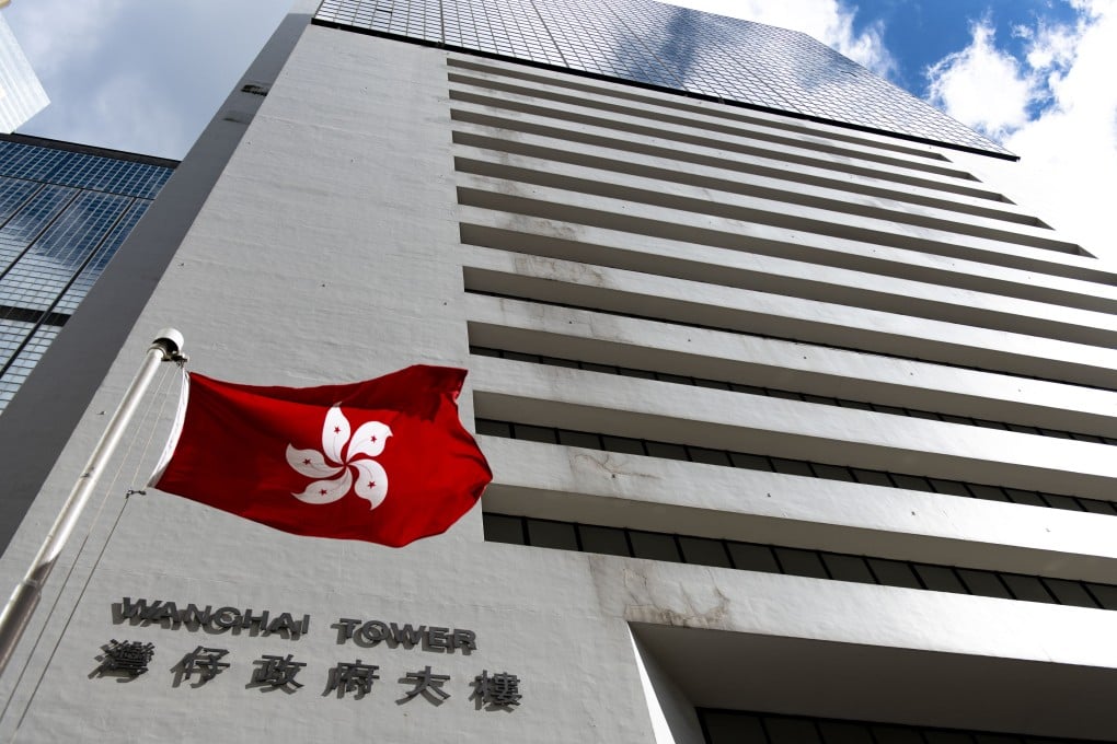 The District Court heard the defendant had befriended all of his victims at a basketball court near his home. Photo: Warton Li