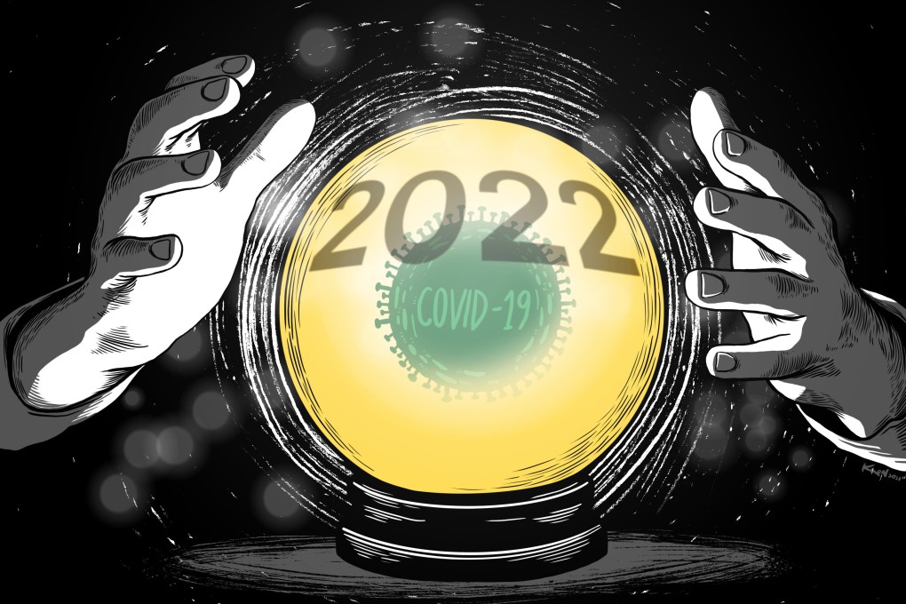 Illustration: Lau Ka-kuen