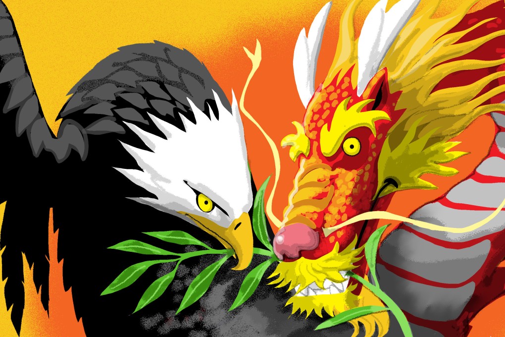 Illustration: Craig Stephens