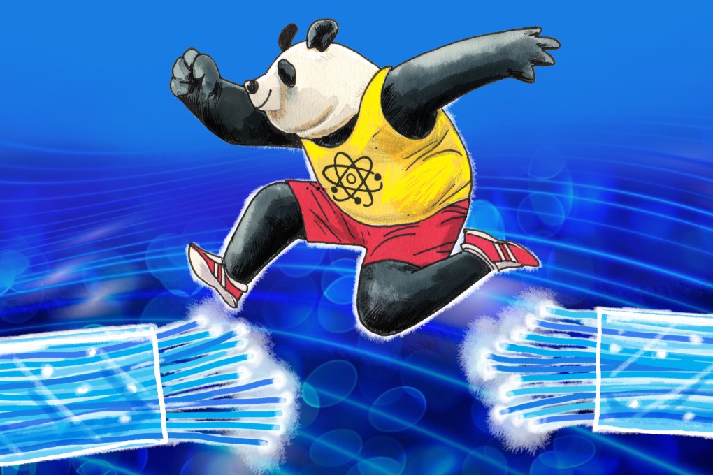 Illustration: Craig Stephens