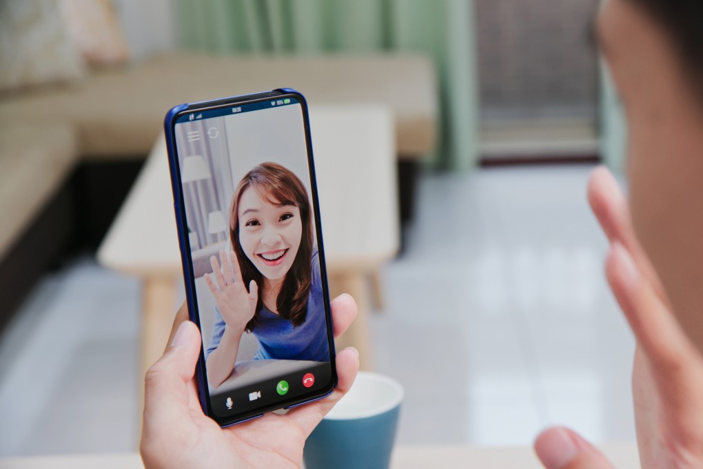 There have been some drawbacks to the latest dating craze of blind boxes. Photo: Handout