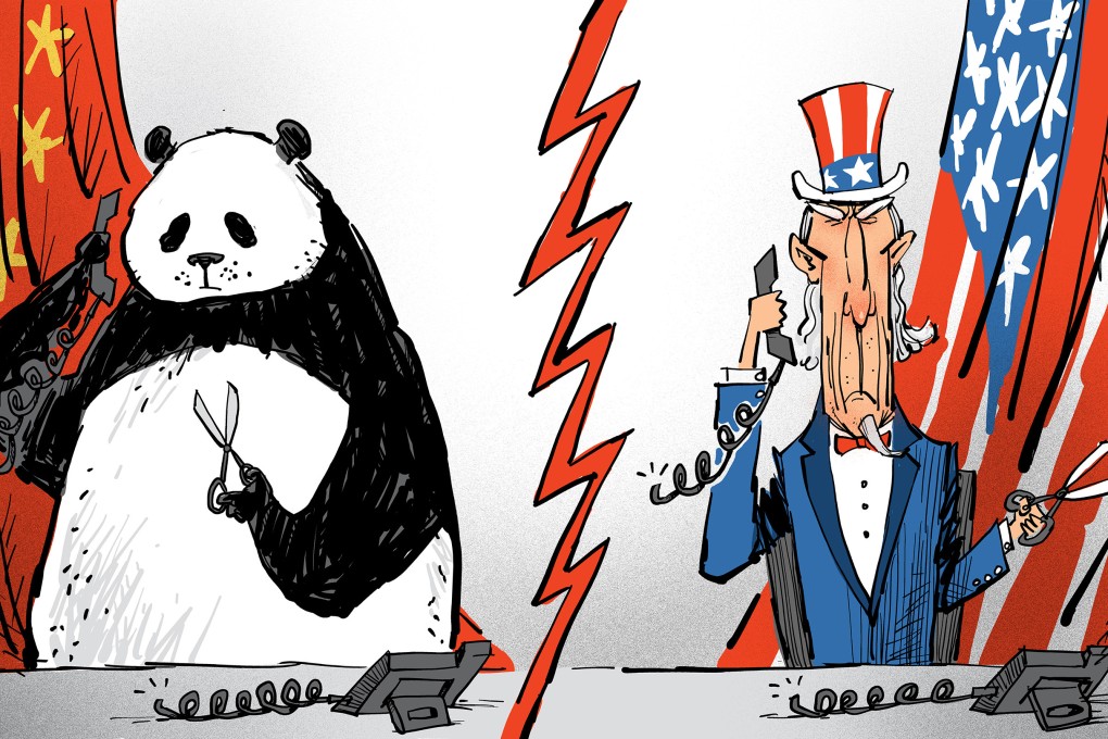 Illustration: Stephen Case