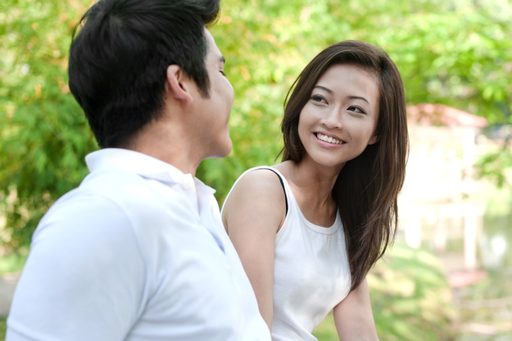 A common obstacle to finding love is a tendency to stick to an established, but unsuccessful, dating pattern. Photo: Shutterstock