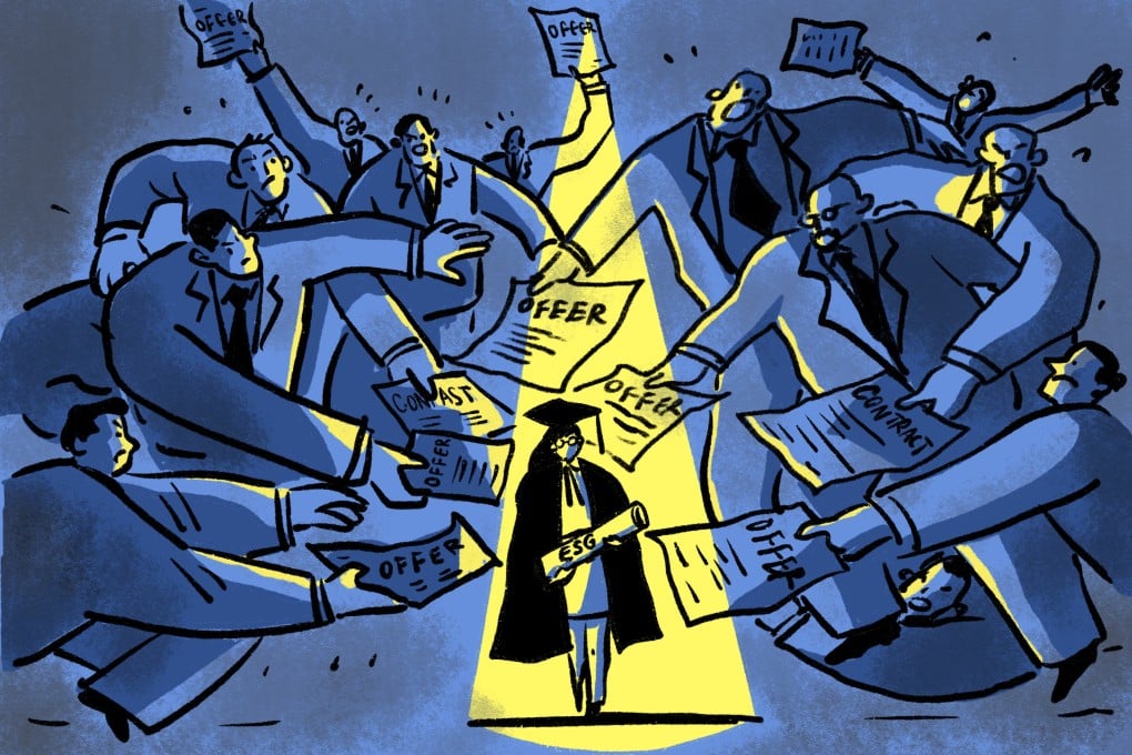 Illustration: Brian Wang