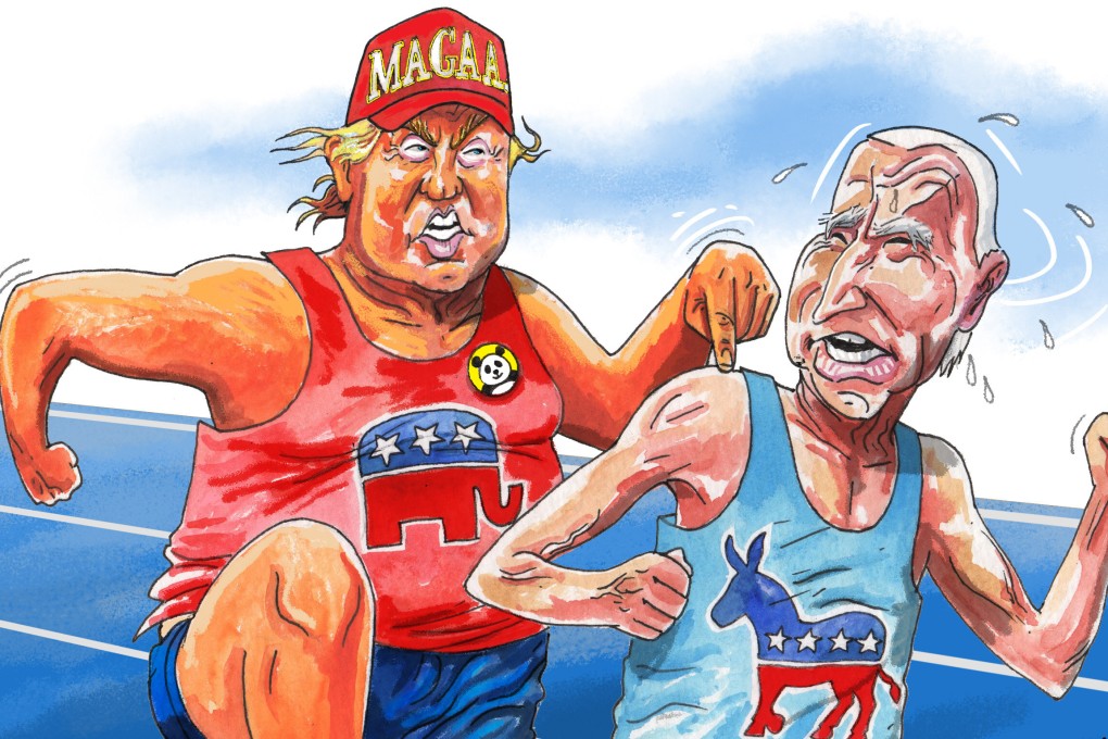 Illustration: Craig Stephens