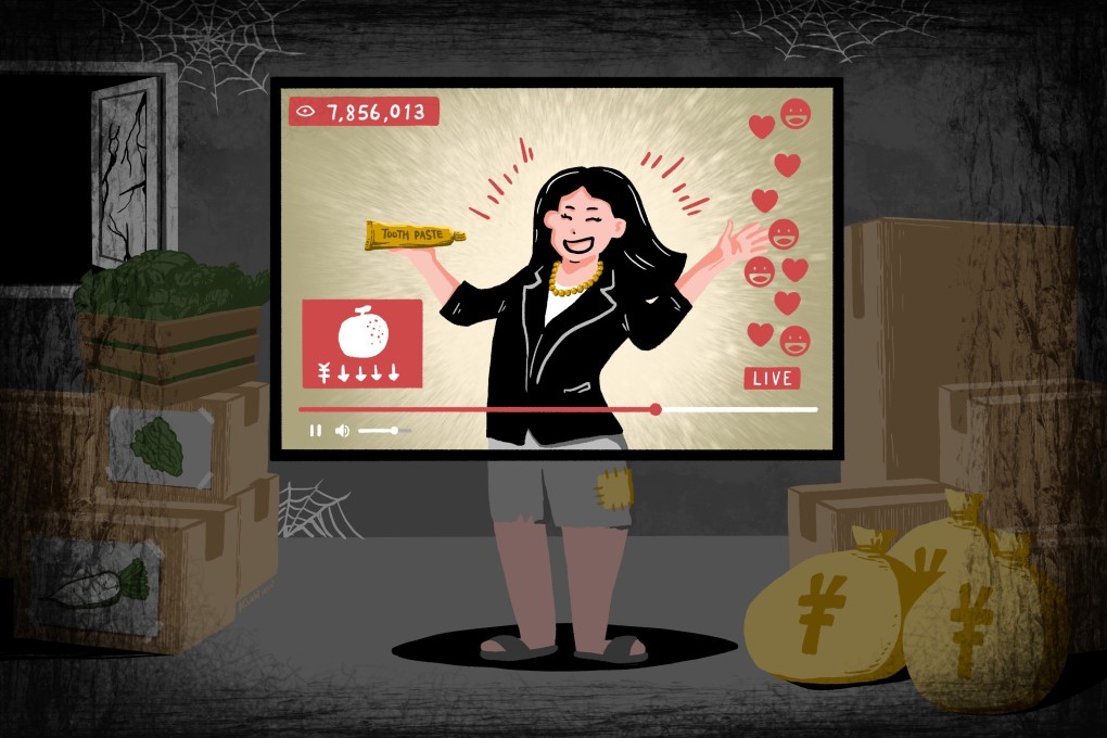 Illustration: Lau Ka-kuen