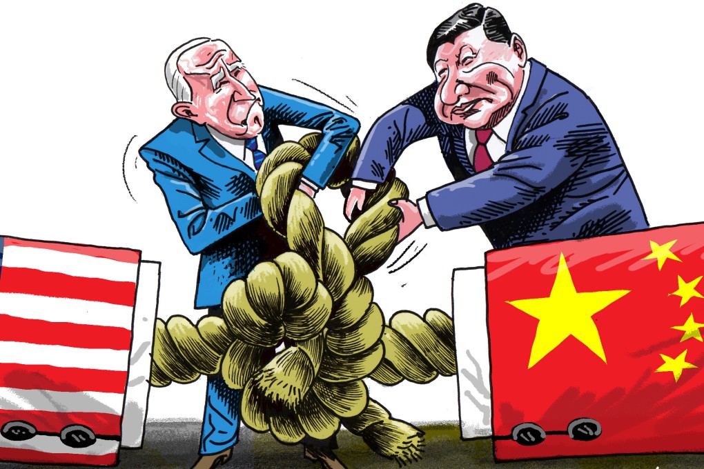 Illustration: Craig Stephens