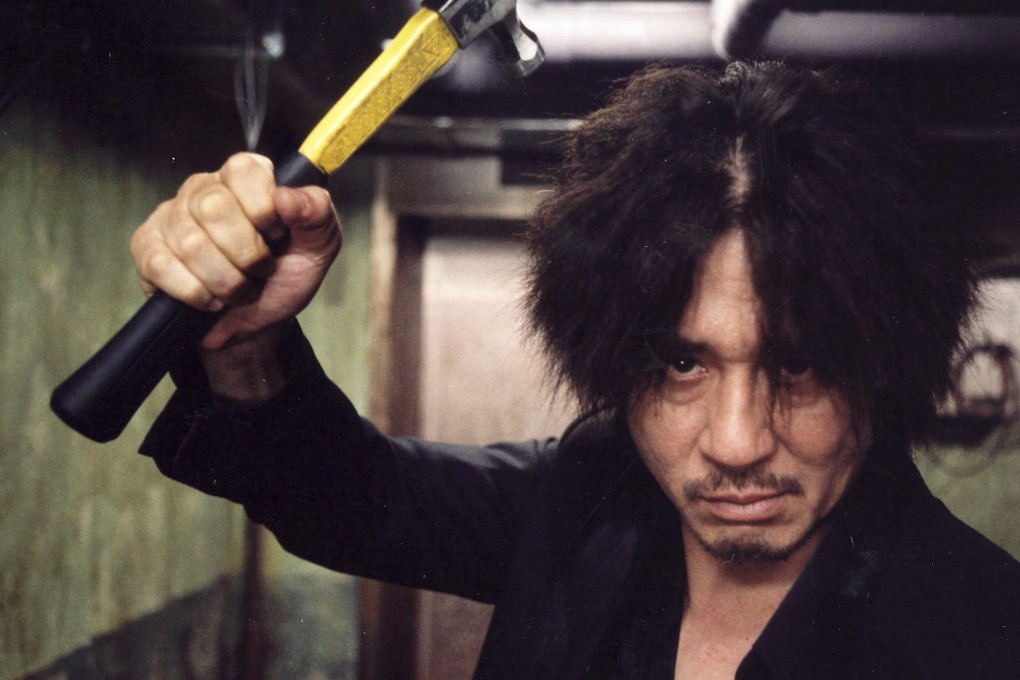 Choi Min-sik, who starred in hit 2003 film Oldboy, is the first confirmed cast member to appear in Disney+ original series King of Savvy.