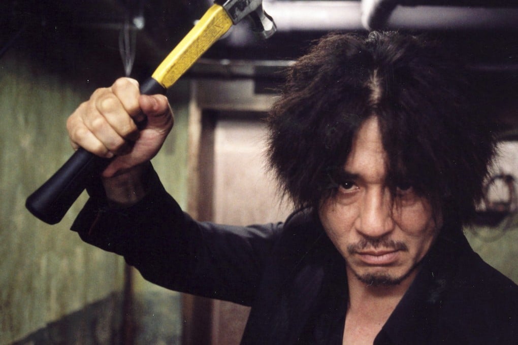 Choi Min-sik, who starred in hit 2003 film Oldboy, is the first confirmed cast member to appear in Disney+ original series King of Savvy.