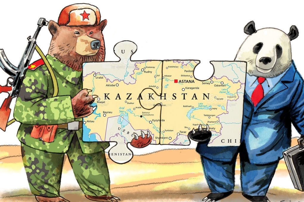 Illustrations: Craig Stephens