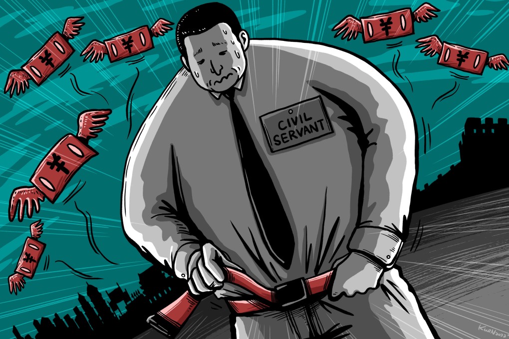 Illustration: Lau Ka-kuen