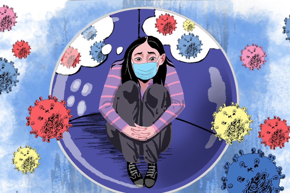 Illustration: Craig Stephens