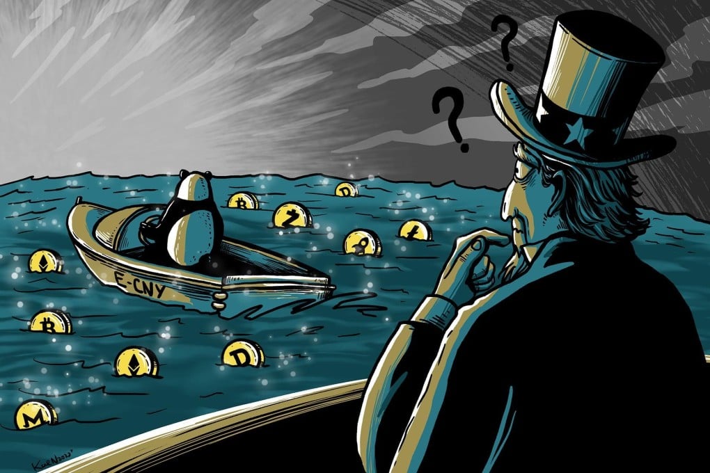 Illustration: Lau Ka-kuen