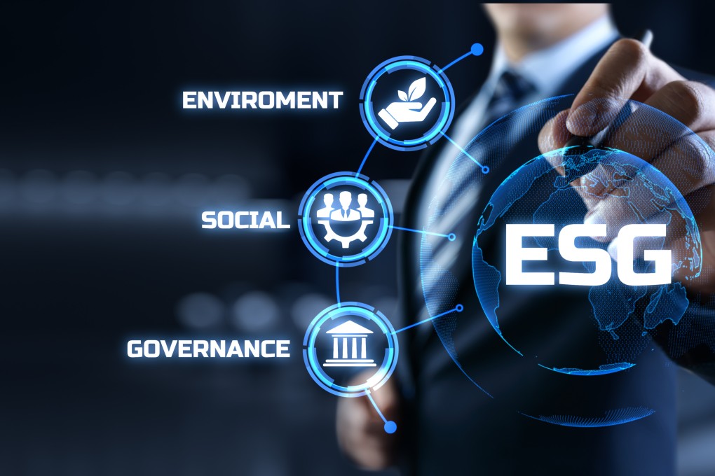 The rise of ESG standards and public awareness of sustainability necessitate a new approach to real estate valuation. Photo: Shutterstock