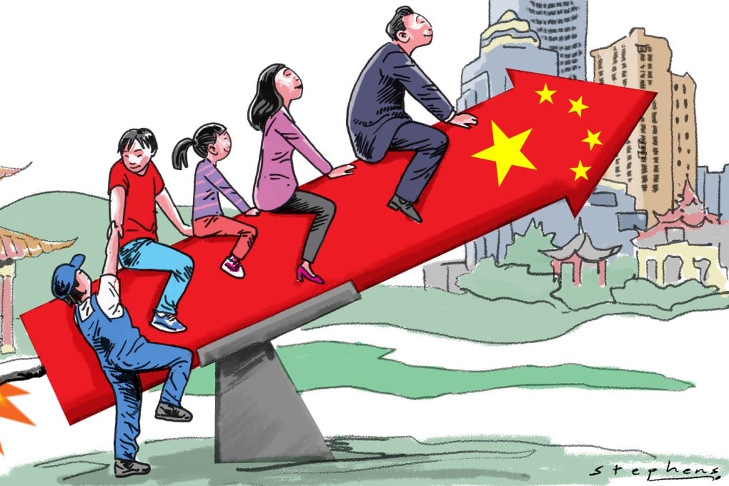 Illustration: Craig Stephens