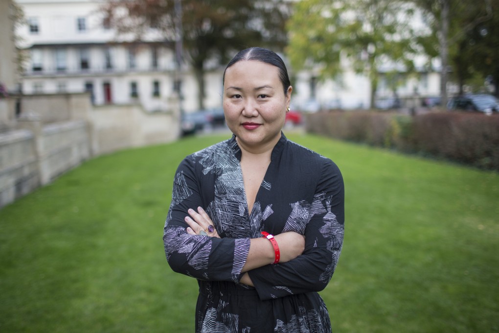 In To Paradise, Hanya Yanagihara has written a towering follow-up to her 2015 bestseller A Little Life. Photo: Getty Images
