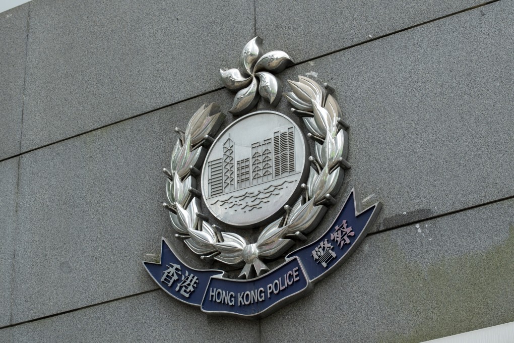 The number of suspects arrested for allegedly assaulting infants at a children’s home rose to 18. Photo: Warton Li