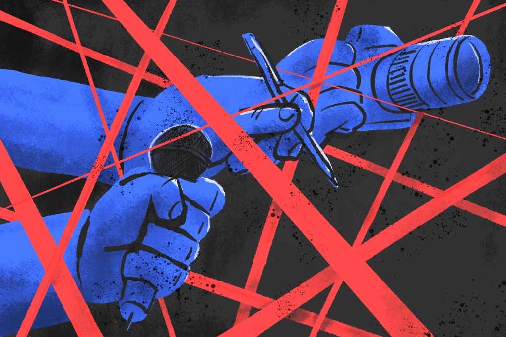 Illustration: Brian Wang