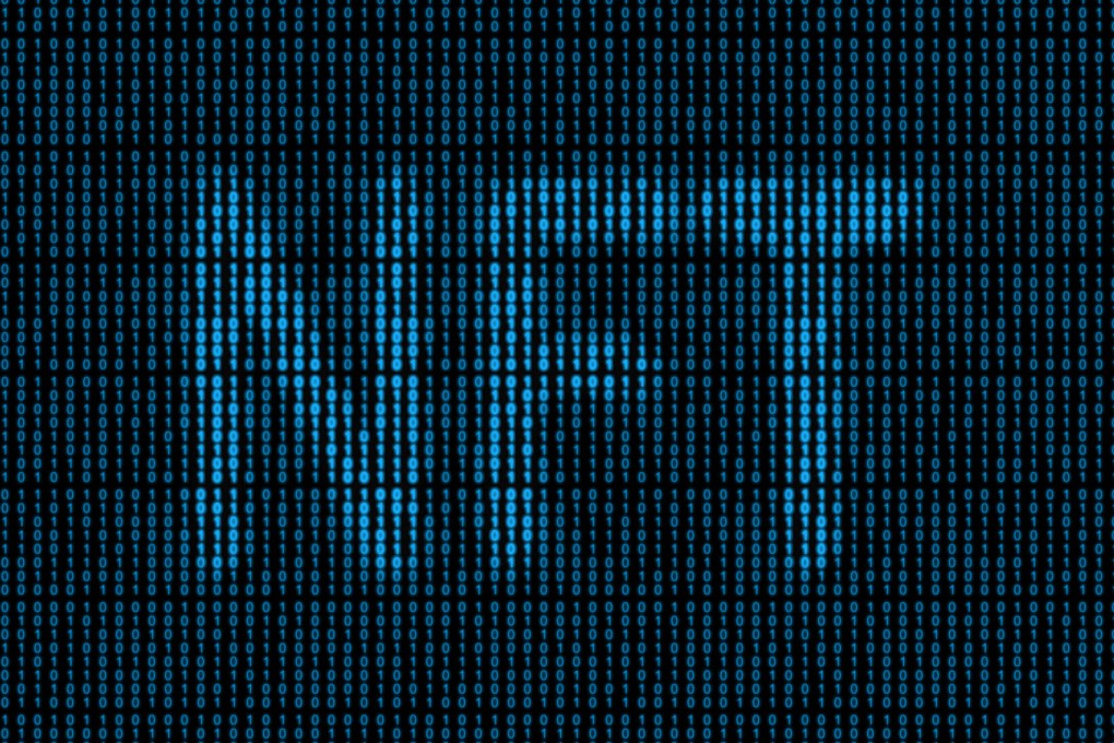 Anyone can create an NFT and sell it even if they don’t own the original image, which has led to a rise in art fraud.